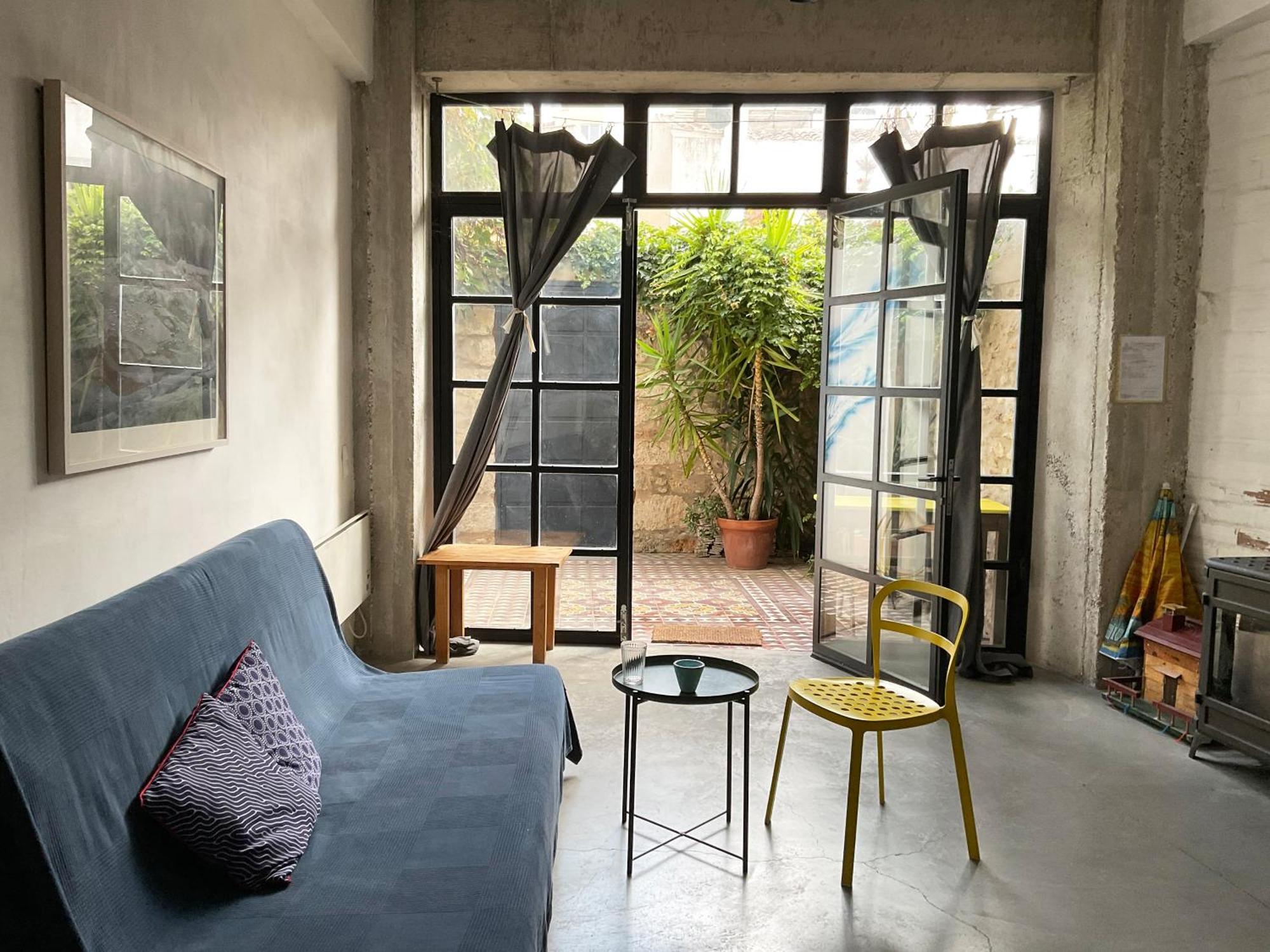 Stylish Art House Palmeti Villa Heraklion Exterior foto