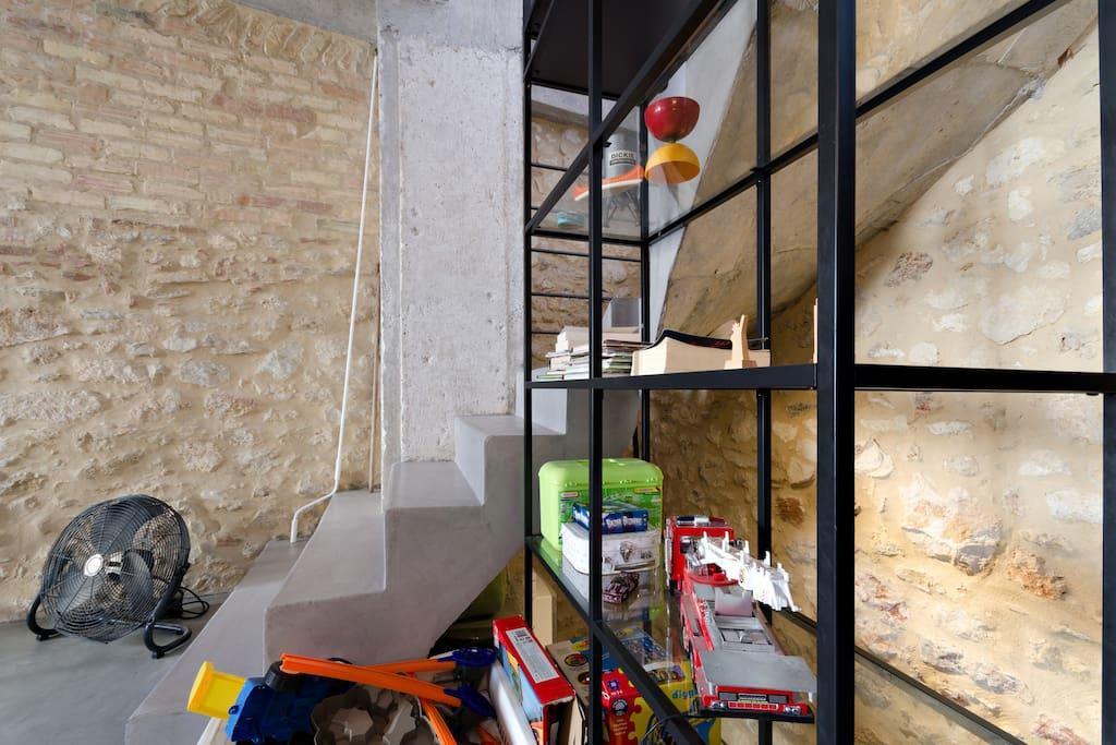 Stylish Art House Palmeti Villa Heraklion Exterior foto