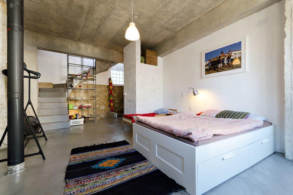 Stylish Art House Palmeti Villa Heraklion Exterior foto