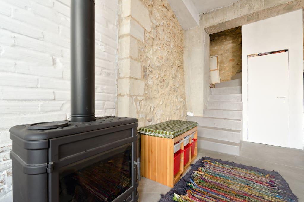 Stylish Art House Palmeti Villa Heraklion Exterior foto