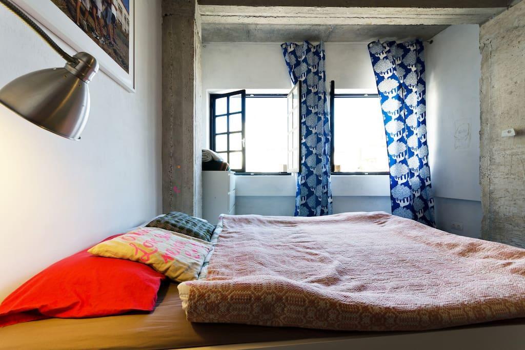 Stylish Art House Palmeti Villa Heraklion Exterior foto